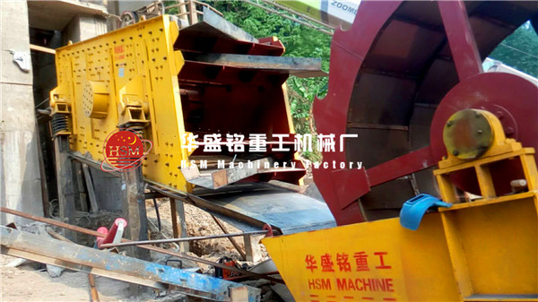 ΢�͌�݁����C�r��