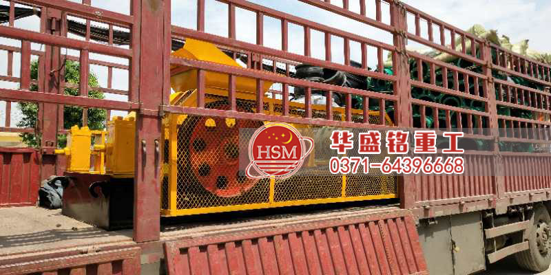 ��(du��)݁����C(j��)