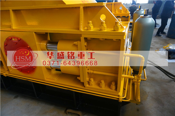 Һ����݁����C