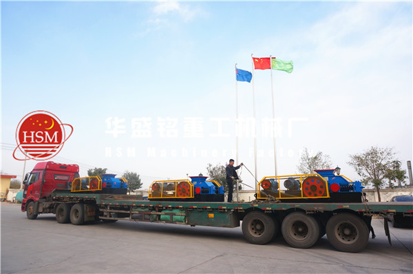 �������Ì�݁����C