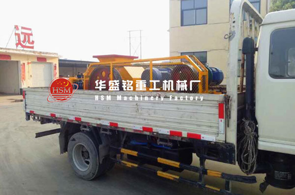 2PG610*400��݁����C(j��)�l(f��)�������_��