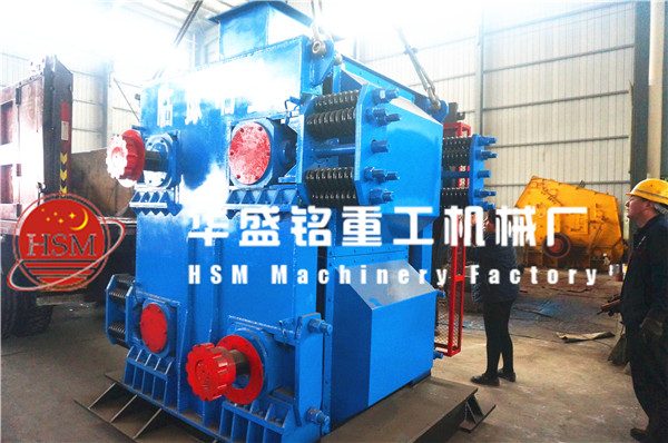 ��݁����C�DƬ