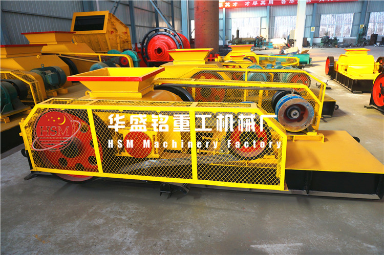 �p�X݁����C