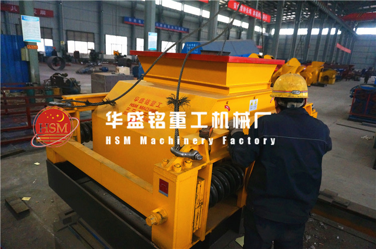 ��݁����C�l؛�D