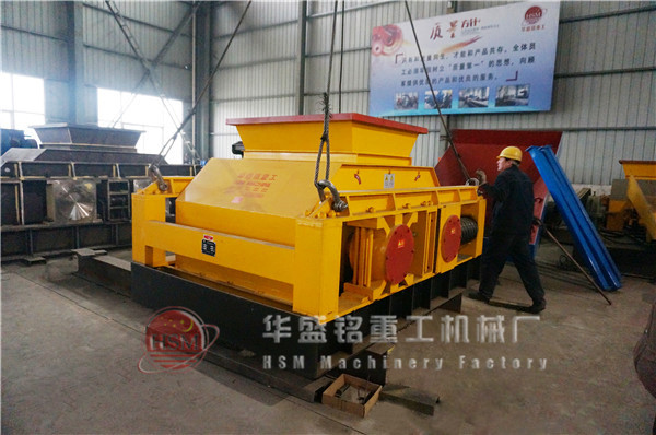 1000�͌�݁��ɰ�C��Խ��낀�Ї���Ʒ�|֮�x