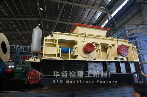 ��(li��n)�W(w��ng)������ô�xُ��(du��)݁�C(j��)Ʒ��