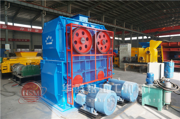 ��݁����C�l؛�D