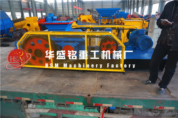 Ӱ��p݁����C�r����������Щ