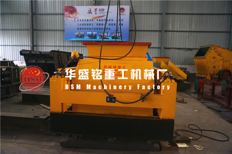 ��ν����p݁����C(j��)�ۉm����Ⱦ