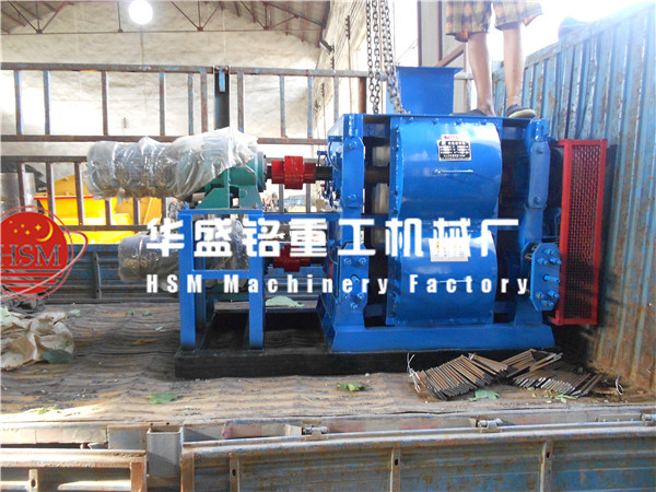 ��݁����C���Ӿ��_ǡ�����{������Ƥ�����ɾo�̶�