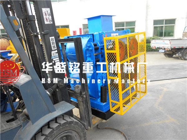 ُ(g��u)�Iһ�_(t��i)�|(zh��)���õ���݁����C(j��)�����X