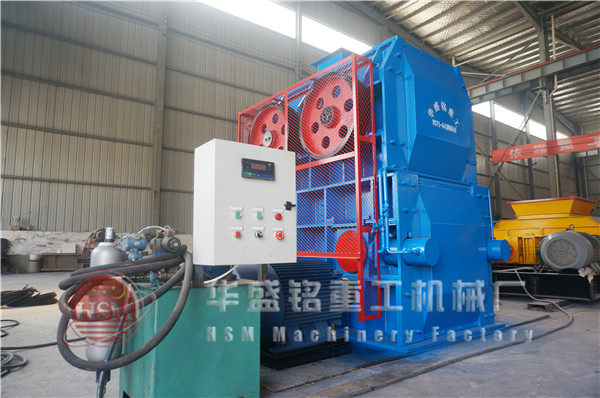 �xú�V�S�������_��Q��݁����C�ĳ�Ҋ���}