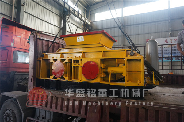 ُ�I���͌�݁����C���Ă��S�ұ��^��