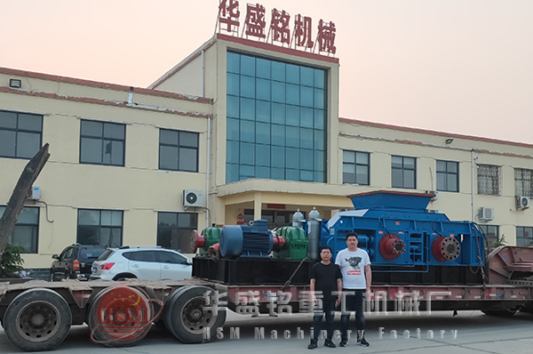 ���ͺ���ʯ��݁��ɰ�C�l(f��)�����