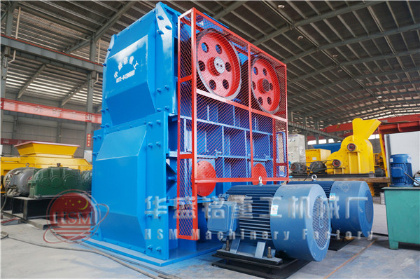 �Aʢ���݁����C�|����ô�ӣ��Ñ��u�r���