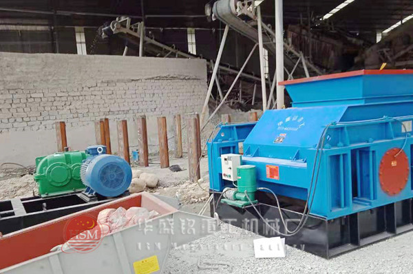 ����Һ����݁����C���ϵ؅^�����Xһ�_