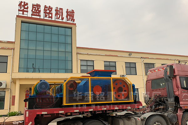 2�_2PG800*600�͌�݁����C�l���Ĵ��d�