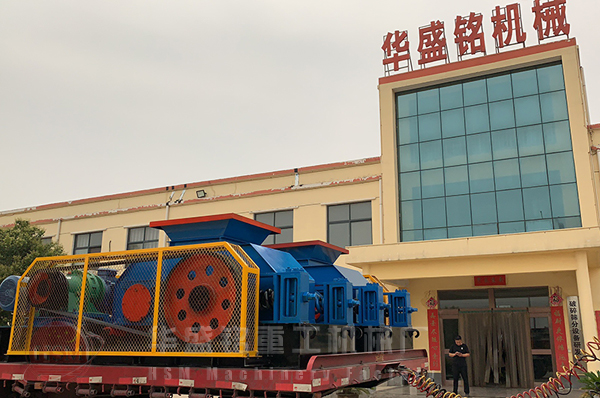 600*800��݁����C