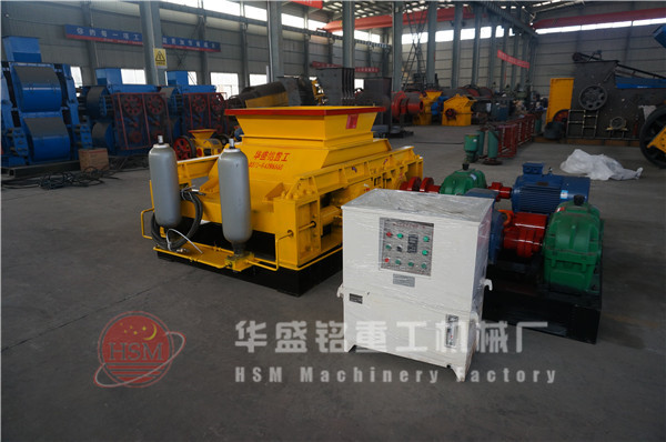 Һ����݁����C�l؛�D