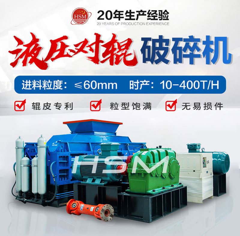 ��݁����C