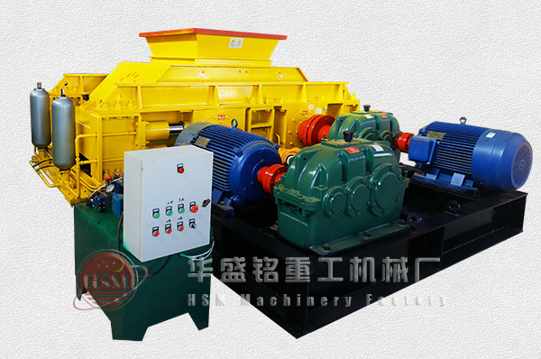 ��݁����C(j��)_��݁����C(j��)ԭ��_��݁����C(j��)�Y(ji��)��(g��u)�D_�Aʢ��ع���݁����C(j��)�S��