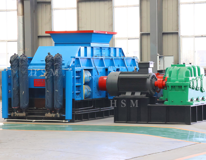 ����Һ����݁����C