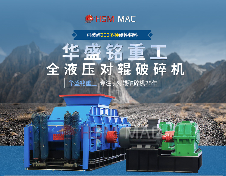 Һ����݁����C