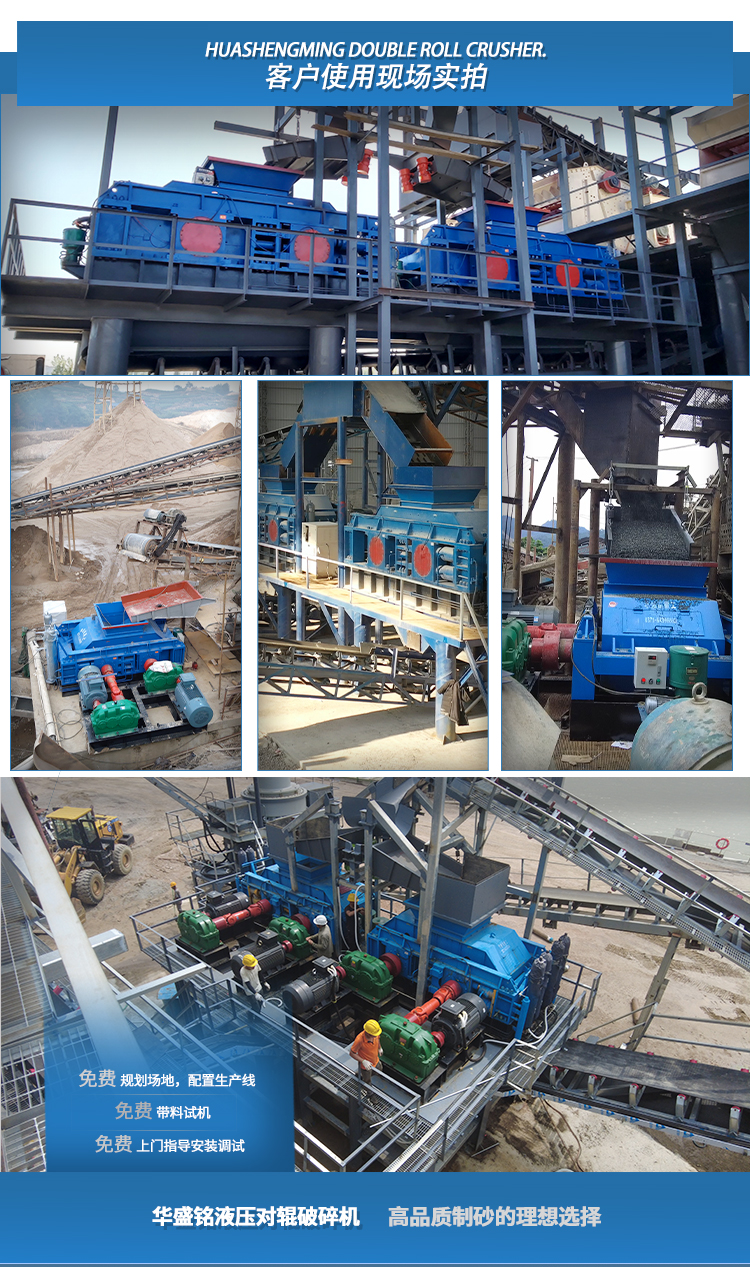 2010Һ����݁����C